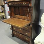 963 5337 SECRETAIRE